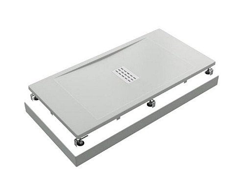 Santeh-Crystal.ru: Душевой поддон из искусственного камня Good Door Flow 120x80 ЛП00061 Белый Заказать Душевой поддон из искусственного камня Good Door Flow 120x80 ЛП00061 Белый в магазине сантехники Santeh-Crystal.ru