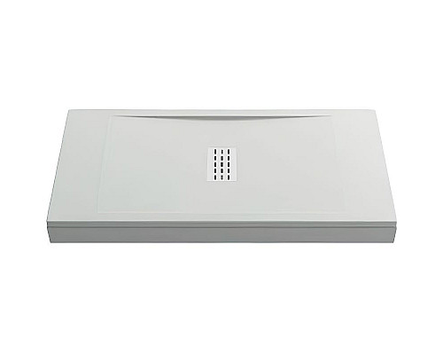 Santeh-Crystal.ru: Душевой поддон из искусственного камня Good Door Flow 160x90 ЛП00121 Белый Заказать Душевой поддон из искусственного камня Good Door Flow 160x90 ЛП00121 Белый в магазине сантехники Santeh-Crystal.ru
