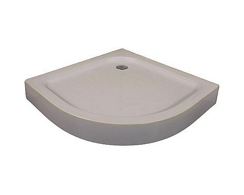 Santeh-Crystal.ru: Акриловый поддон для душа Grossman 100х100 GR-119210020 Белый Купить Акриловый поддон для душа Grossman 100х100 GR-119210020 Белый в магазине сантехники Santeh-Crystal.ru