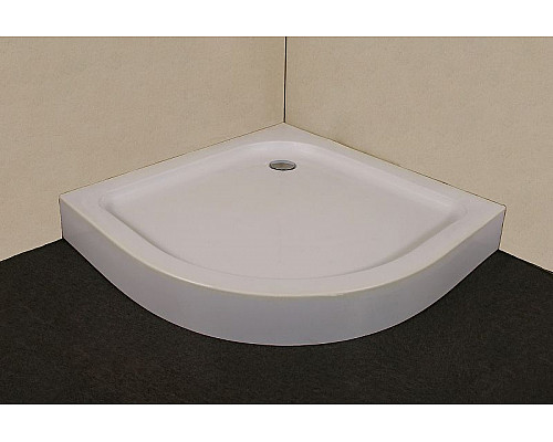 Santeh-Crystal.ru: Акриловый поддон для душа Grossman 100х100 GR-119210020 Белый Купить Акриловый поддон для душа Grossman 100х100 GR-119210020 Белый в магазине сантехники Santeh-Crystal.ru