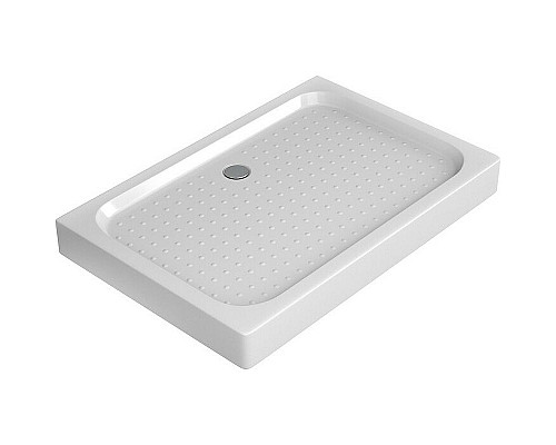 Santeh-Crystal.ru: Акриловый поддон для душа Grossman 120х80 GR-31200920R Белый Купить Акриловый поддон для душа Grossman 120х80 GR-31200920R Белый в магазине сантехники Santeh-Crystal.ru