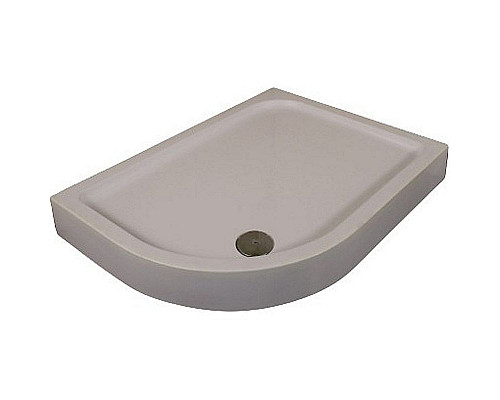 Santeh-Crystal.ru: Акриловый поддон для душа Grossman 120х90 GR-41210920R Белый Купить Акриловый поддон для душа Grossman 120х90 GR-41210920R Белый в магазине сантехники Santeh-Crystal.ru