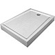 Купить Акриловый поддон для душа Grossman 120х90 GR-11200920R Белый в магазине сантехники Santeh-Crystal.ru