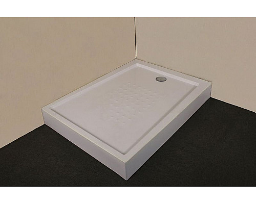 Santeh-Crystal.ru: Акриловый поддон для душа Grossman 120х90 GR-11200920R Белый Купить Акриловый поддон для душа Grossman 120х90 GR-11200920R Белый в магазине сантехники Santeh-Crystal.ru