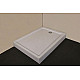 Купить Акриловый поддон для душа Grossman 120х90 GR-11200920R Белый в магазине сантехники Santeh-Crystal.ru