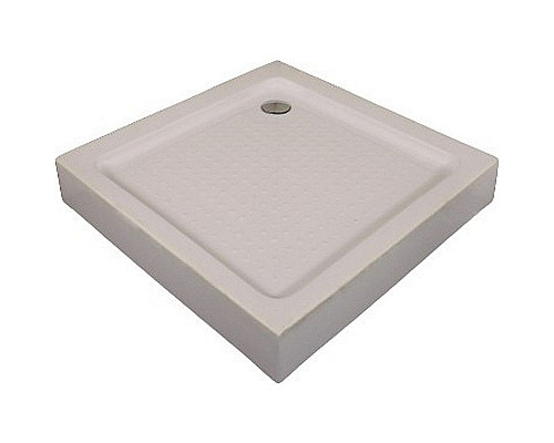 Santeh-Crystal.ru: Акриловый поддон для душа Grossman 90х90 GR-119109020 Белый Заказать Акриловый поддон для душа Grossman 90х90 GR-119109020 Белый в магазине сантехники Santeh-Crystal.ru