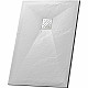 Приобрести Душевой поддон из искусственного камня Grossman Strong 80x110 GR-S180110Q Белый в магазине сантехники Santeh-Crystal.ru