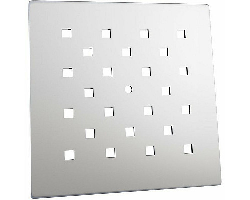 Santeh-Crystal.ru: Душевой поддон из искусственного камня Grossman Strong 80x110 GR-S180110Q Белый Приобрести Душевой поддон из искусственного камня Grossman Strong 80x110 GR-S180110Q Белый в магазине сантехники Santeh-Crystal.ru