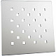 Купить Душевой поддон из искусственного камня Grossman Strong 70x100 GR-S170100Q Белый в магазине сантехники Santeh-Crystal.ru