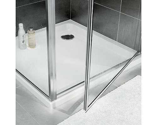 Santeh-Crystal.ru: Акриловый поддон для душа Ideal Standard Hotline 100х100 K276801 Белый Заказать Акриловый поддон для душа Ideal Standard Hotline 100х100 K276801 Белый в магазине сантехники Santeh-Crystal.ru