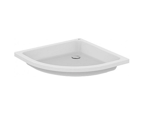 Santeh-Crystal.ru: Акриловый поддон для душа Ideal Standard Hotline 80х80 K277901 Белый Приобрести Акриловый поддон для душа Ideal Standard Hotline 80х80 K277901 Белый в магазине сантехники Santeh-Crystal.ru
