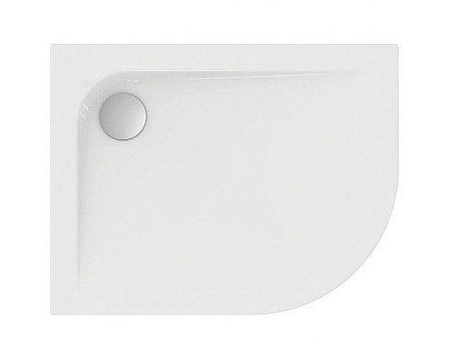 Santeh-Crystal.ru: Акриловый поддон для душа Ideal Standard Ultraflat 90х70 L K240301 Euro White Заказать Акриловый поддон для душа Ideal Standard Ultraflat 90х70 L K240301 Euro White в магазине сантехники Santeh-Crystal.ru