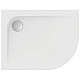 Заказать Акриловый поддон для душа Ideal Standard Ultraflat 90х70 L K240301 Euro White в магазине сантехники Santeh-Crystal.ru