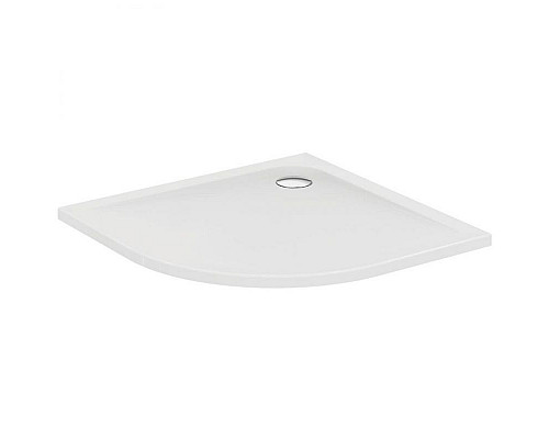 Santeh-Crystal.ru: Акриловый поддон для душа Ideal Standard Ultraflat 90х70 L K240301 Euro White Заказать Акриловый поддон для душа Ideal Standard Ultraflat 90х70 L K240301 Euro White в магазине сантехники Santeh-Crystal.ru