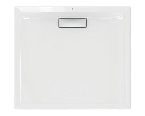 Santeh-Crystal.ru: Акриловый поддон для душа Ideal Standard Ultraflat New 90х80 T448101 Белый Приобрести Акриловый поддон для душа Ideal Standard Ultraflat New 90х80 T448101 Белый в магазине сантехники Santeh-Crystal.ru