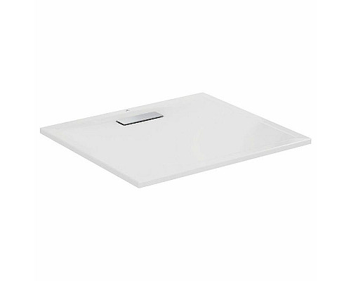Santeh-Crystal.ru: Акриловый поддон для душа Ideal Standard Ultraflat New 90х80 T448101 Белый Приобрести Акриловый поддон для душа Ideal Standard Ultraflat New 90х80 T448101 Белый в магазине сантехники Santeh-Crystal.ru