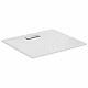 Приобрести Акриловый поддон для душа Ideal Standard Ultraflat New 90х80 T448101 Белый в магазине сантехники Santeh-Crystal.ru