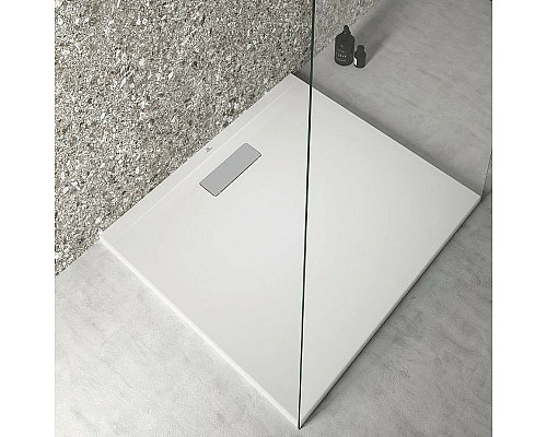 Santeh-Crystal.ru: Акриловый поддон для душа Ideal Standard Ultraflat New 90х80 T448101 Белый Приобрести Акриловый поддон для душа Ideal Standard Ultraflat New 90х80 T448101 Белый в магазине сантехники Santeh-Crystal.ru