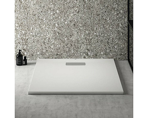 Santeh-Crystal.ru: Акриловый поддон для душа Ideal Standard Ultraflat New 90х80 T448101 Белый Приобрести Акриловый поддон для душа Ideal Standard Ultraflat New 90х80 T448101 Белый в магазине сантехники Santeh-Crystal.ru