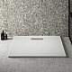 Приобрести Акриловый поддон для душа Ideal Standard Ultraflat New 90х80 T448101 Белый в магазине сантехники Santeh-Crystal.ru