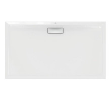 Акриловый поддон для душа Ideal Standard Ultraflat New 140х90 T448401 Белый
