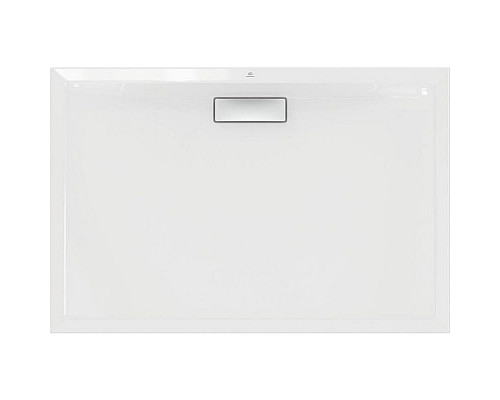 Santeh-Crystal.ru: Акриловый поддон для душа Ideal Standard Ultraflat New 120х90 T448301 Белый Заказать Акриловый поддон для душа Ideal Standard Ultraflat New 120х90 T448301 Белый в магазине сантехники Santeh-Crystal.ru