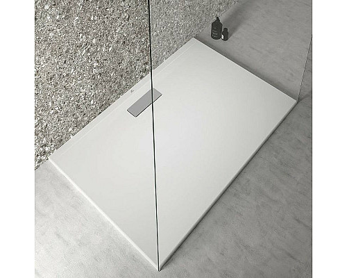 Santeh-Crystal.ru: Акриловый поддон для душа Ideal Standard Ultraflat New 120х90 T448301 Белый Заказать Акриловый поддон для душа Ideal Standard Ultraflat New 120х90 T448301 Белый в магазине сантехники Santeh-Crystal.ru