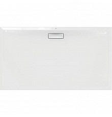 Акриловый поддон для душа Ideal Standard Ultraflat New 160х90 T448501 Белый