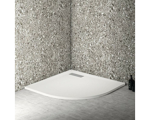 Santeh-Crystal.ru: Акриловый поддон для душа Ideal Standard Ultraflat New 90х90 T449201 Белый Купить Акриловый поддон для душа Ideal Standard Ultraflat New 90х90 T449201 Белый в магазине сантехники Santeh-Crystal.ru