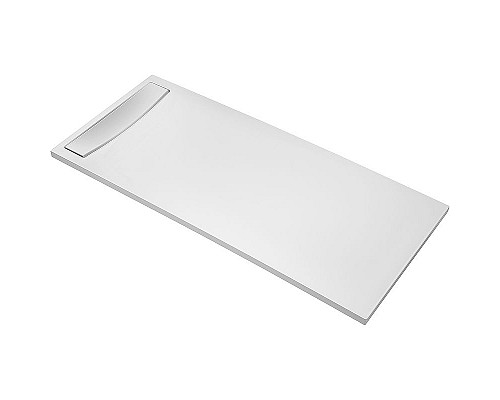 Santeh-Crystal.ru: Душевой поддон из материала Flight Jacob Delafon Flight Neus 120x80 Белый Заказать Душевой поддон из материала Flight Jacob Delafon Flight Neus 120x80 Белый в магазине сантехники Santeh-Crystal.ru