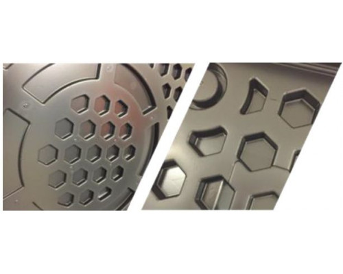 Заказать Душевой поддон из материала Flight Jacob Delafon Flight Pure 120x90 E62327-00 Белый глянец в магазине сантехники Santeh-Crystal.ru