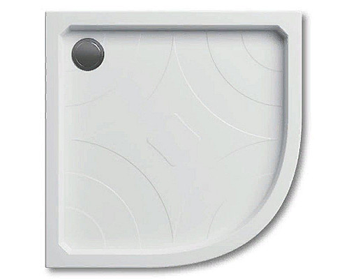 Santeh-Crystal.ru: Акриловый поддон для душа Koller Pool Grace 80X80 GRACE80R Белый Заказать Акриловый поддон для душа Koller Pool Grace 80X80 GRACE80R Белый в магазине сантехники Santeh-Crystal.ru