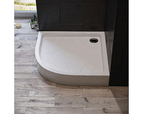 Santeh-Crystal.ru: Акриловый поддон для душа Koller Pool Grace 80X80 GRACE80R Белый Заказать Акриловый поддон для душа Koller Pool Grace 80X80 GRACE80R Белый в магазине сантехники Santeh-Crystal.ru