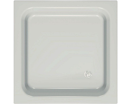 Santeh-Crystal.ru: Акриловый поддон для душа Kolpa San Pearl 90x90 563080 Белый Купить Акриловый поддон для душа Kolpa San Pearl 90x90 563080 Белый в магазине сантехники Santeh-Crystal.ru