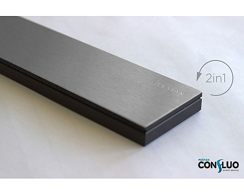 Santeh-Crystal.ru: Душевой поддон из вспененного полистирола Pestan 120х120 Confluo Board Uni 40007822BG под плитку со встроенным душевым лотком Frameless Line Black Glass 550 Приобрести Душевой поддон из вспененного полистирола Pestan 120х120 Confluo Board Uni 40007822BG под плитку со встроенным душевым лотком Frameless Line Black Glass 550 в магазине сантехники Santeh-Crystal.ru