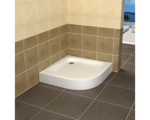 Santeh-Crystal.ru: Акриловый поддон для душа RGW Acrylic Lux/Tn-p 90x90 16180499-41 Белый Купить Акриловый поддон для душа RGW Acrylic Lux/Tn-p 90x90 16180499-41 Белый в магазине сантехники Santeh-Crystal.ru