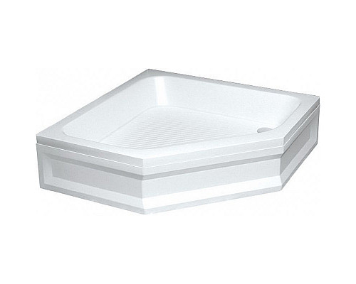 Santeh-Crystal.ru: Акриловый поддон для душа RGW Acrylic BT/CL-S-A 100x100 16180500-51 Белый Заказать Акриловый поддон для душа RGW Acrylic BT/CL-S-A 100x100 16180500-51 Белый в магазине сантехники Santeh-Crystal.ru