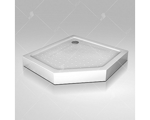 Santeh-Crystal.ru: Акриловый поддон для душа RGW Acrylic LUX/TN-TR 100x100 16180500-41 Белый Приобрести Акриловый поддон для душа RGW Acrylic LUX/TN-TR 100x100 16180500-41 Белый в магазине сантехники Santeh-Crystal.ru