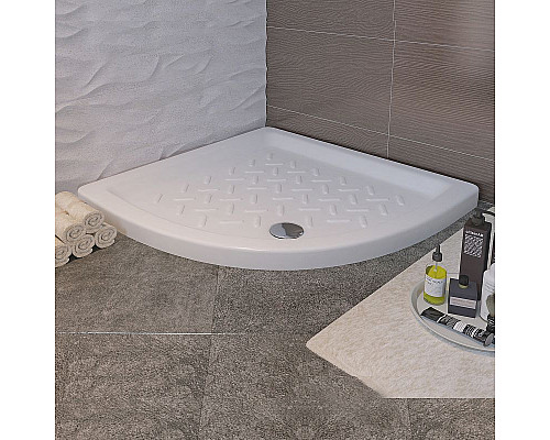 Santeh-Crystal.ru: Керамический душевой поддон RGW CER CR/R-099 90x90 19170499-01 Белый Заказать Керамический душевой поддон RGW CER CR/R-099 90x90 19170499-01 Белый в магазине сантехники Santeh-Crystal.ru