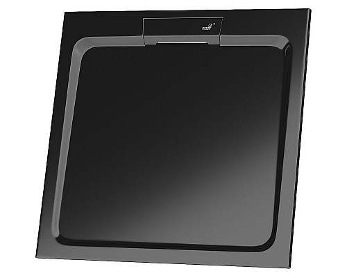 Santeh-Crystal.ru: Душевой поддон из искусственного камня RGW STA-01B 90x90 16330199-04 Черный Заказать Душевой поддон из искусственного камня RGW STA-01B 90x90 16330199-04 Черный в магазине сантехники Santeh-Crystal.ru