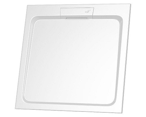 Santeh-Crystal.ru: Душевой поддон из искусственного камня RGW STA-01W 90x90 16330199-01 Белый Приобрести Душевой поддон из искусственного камня RGW STA-01W 90x90 16330199-01 Белый в магазине сантехники Santeh-Crystal.ru