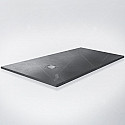 Душевой поддон из искусственного камня RGW STT ST-0149G 90x140x2,5 Серый Душевой поддон из искусственного камня RGW STT ST-0149G 90x140x2,5 Серый