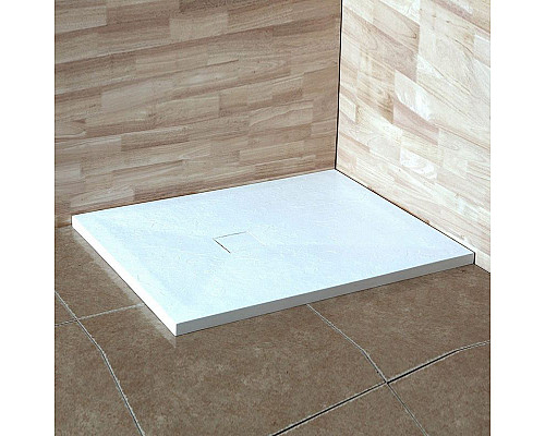 Santeh-Crystal.ru: Душевой поддон из искусственного камня RGW STT ST-0157W 70x150x2,5 Белый Заказать Душевой поддон из искусственного камня RGW STT ST-0157W 70x150x2,5 Белый в магазине сантехники Santeh-Crystal.ru