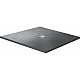 Купить Душевой поддон из искусственного камня RGW Stone Tray ST-G 90x90 16152099-02 Графит в магазине сантехники Santeh-Crystal.ru