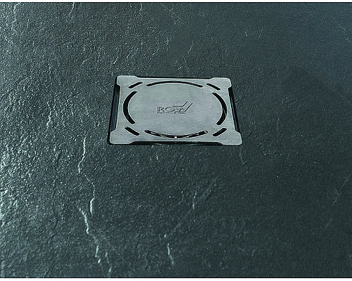 Santeh-Crystal.ru: Душевой поддон из искусственного камня RGW Stone Tray ST-G 90x90 16152099-02 Графит Купить Душевой поддон из искусственного камня RGW Stone Tray ST-G 90x90 16152099-02 Графит в магазине сантехники Santeh-Crystal.ru