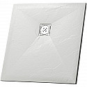 Душевой поддон из искусственного камня RGW Stone Tray ST-W 80x80 16152088-01 Белый Душевой поддон из искусственного камня RGW Stone Tray ST-W 80x80 16152088-01 Белый