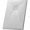 Душевой поддон из искусственного камня RGW Stone Tray ST-W 140х90 16152914-01 Белый Душевой поддон из искусственного камня RGW Stone Tray ST-W 140х90 16152914-01 Белый