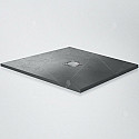 Душевой поддон из искусственного камня RGW Stone Tray ST-G 100х100 16152100-02 Графит Душевой поддон из искусственного камня RGW Stone Tray ST-G 100х100 16152100-02 Графит