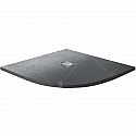 Душевой поддон из искусственного камня RGW Stone Tray ST/AL-G 100х100 16153100-02 Графит Душевой поддон из искусственного камня RGW Stone Tray ST/AL-G 100х100 16153100-02 Графит