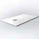 Приобрести Душевой поддон из искусственного камня RGW Stone Tray ST-W 150х80 16152815-01 Белый в магазине сантехники Santeh-Crystal.ru